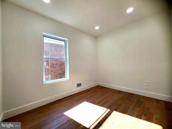 5737 Vandike Street, Philadelphia PA 19135