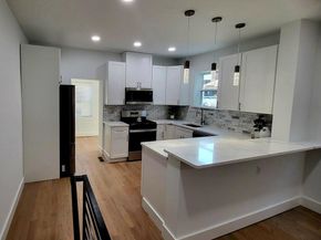 5737 Vandike Street, Philadelphia PA 19135