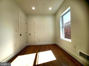 5737 Vandike Street, Philadelphia PA 19135