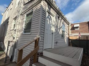 5737 Vandike Street, Philadelphia PA 19135