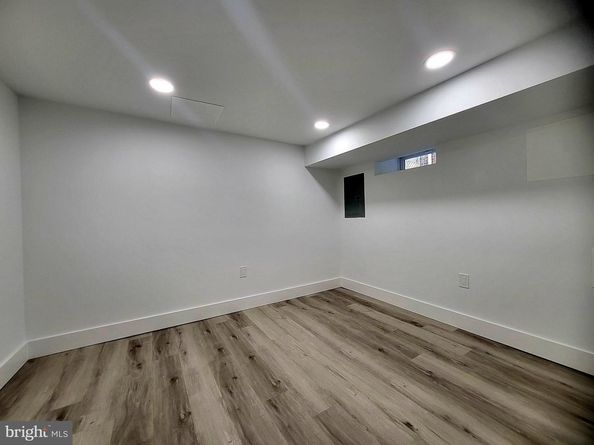 5737 Vandike Street, Philadelphia PA 19135
