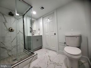 5737 Vandike Street, Philadelphia PA 19135