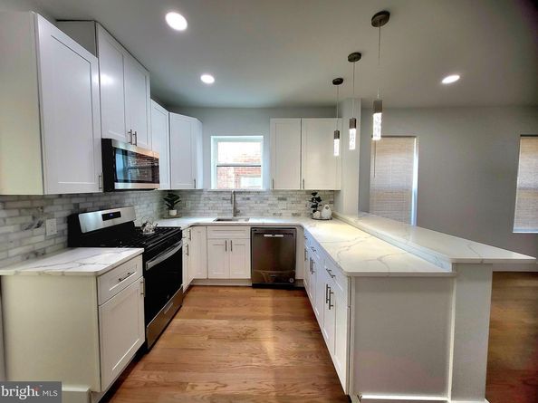 5737 Vandike Street, Philadelphia PA 19135