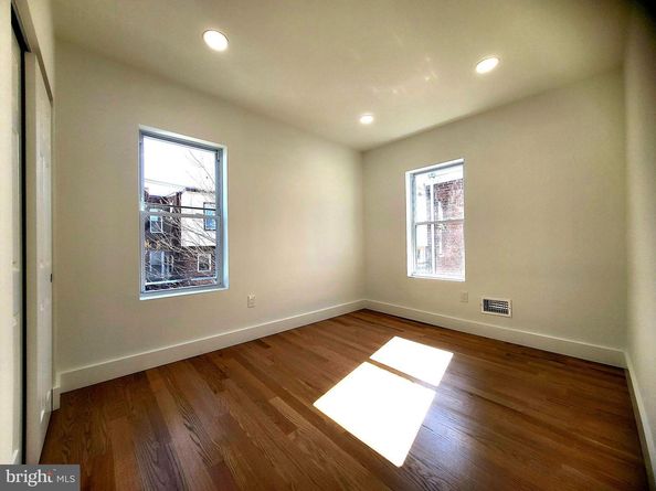 5737 Vandike Street, Philadelphia PA 19135