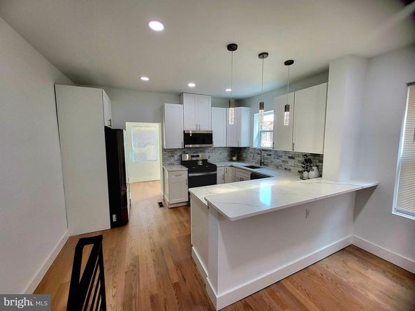 5737 Vandike Street, Philadelphia PA 19135