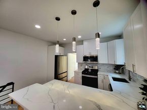 5737 Vandike Street, Philadelphia PA 19135