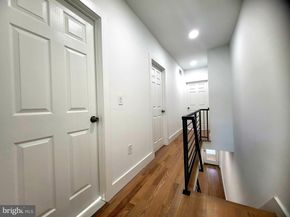 5737 Vandike Street, Philadelphia PA 19135