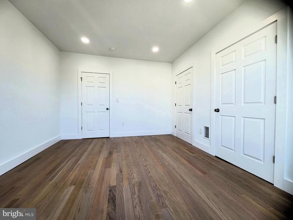 5737 Vandike Street, Philadelphia PA 19135
