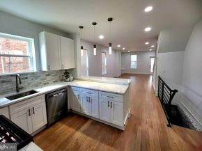 5737 Vandike Street, Philadelphia PA 19135