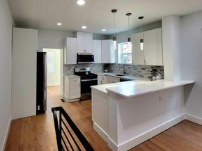 5737 Vandike Street, Philadelphia PA 19135