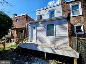 5737 Vandike Street, Philadelphia PA 19135