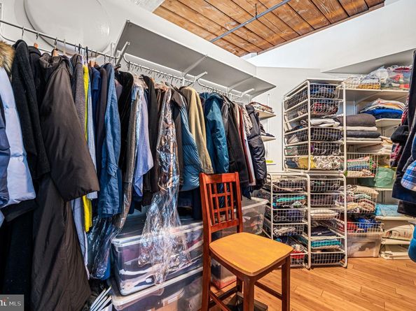 1147 N 4TH Street 5C, Philadelphia PA 19123