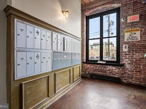 1147 N 4TH Street 5C, Philadelphia PA 19123