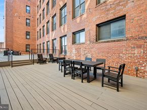 1147 N 4TH Street 5C, Philadelphia PA 19123