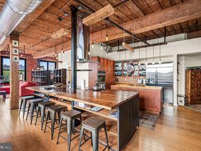 1147 N 4TH Street 5C, Philadelphia PA 19123