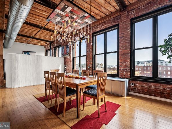 1147 N 4TH Street 5C, Philadelphia PA 19123