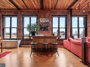 1147 N 4TH Street 5C, Philadelphia PA 19123
