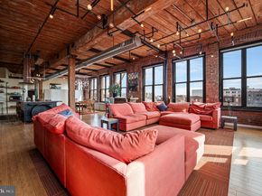 1147 N 4TH Street 5C, Philadelphia PA 19123