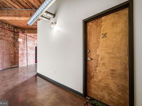1147 N 4TH Street 5C, Philadelphia PA 19123