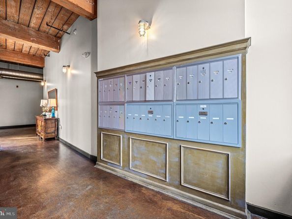 1147 N 4TH Street 5C, Philadelphia PA 19123