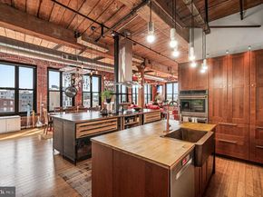 1147 N 4TH Street 5C, Philadelphia PA 19123