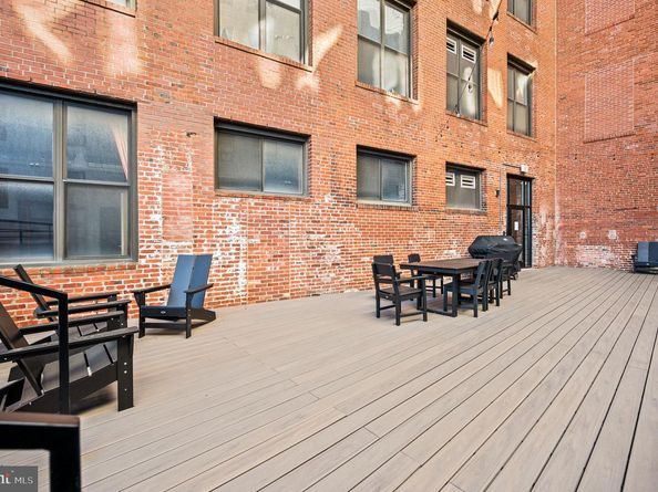 1147 N 4TH Street 5C, Philadelphia PA 19123
