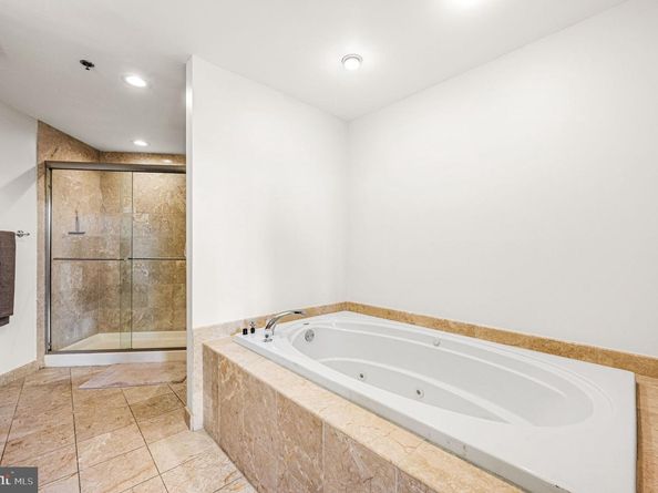 1147 N 4TH Street 5C, Philadelphia PA 19123