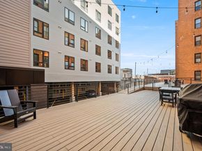 1147 N 4TH Street 5C, Philadelphia PA 19123