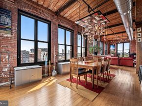 1147 N 4TH Street 5C, Philadelphia PA 19123