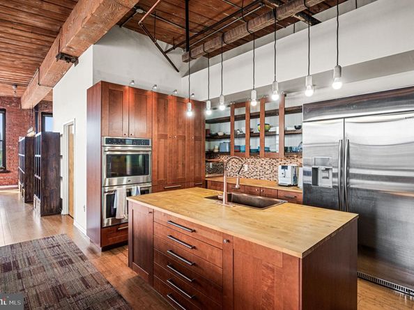1147 N 4TH Street 5C, Philadelphia PA 19123