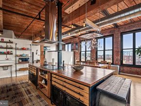 1147 N 4TH Street 5C, Philadelphia PA 19123