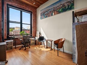 1147 N 4TH Street 5C, Philadelphia PA 19123