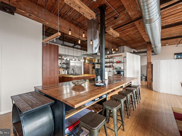 1147 N 4TH Street 5C, Philadelphia PA 19123