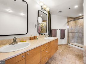 1147 N 4TH Street 5C, Philadelphia PA 19123