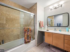 1147 N 4TH Street 5C, Philadelphia PA 19123
