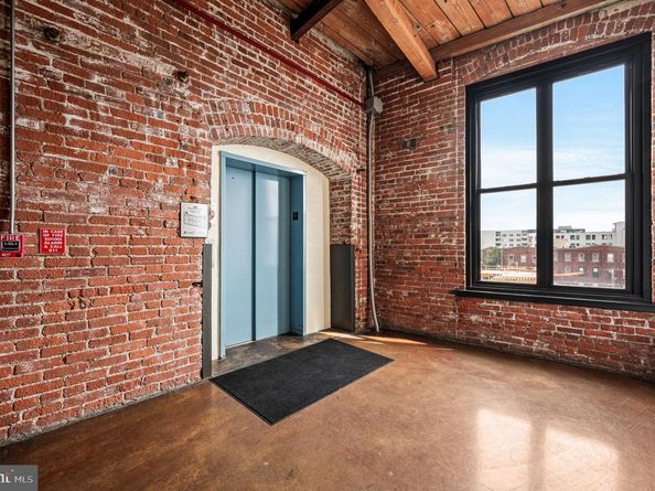 1147 N 4TH Street 5C, Philadelphia PA 19123