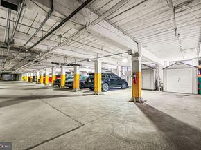 1147 N 4TH Street 5C, Philadelphia PA 19123