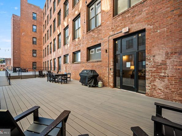 1147 N 4TH Street 5C, Philadelphia PA 19123