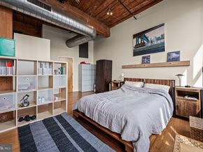 1147 N 4TH Street 5C, Philadelphia PA 19123