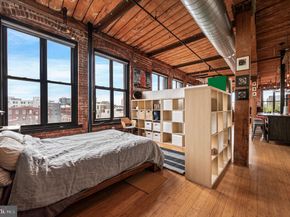 1147 N 4TH Street 5C, Philadelphia PA 19123