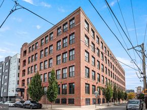 1147 N 4TH Street 5C, Philadelphia PA 19123