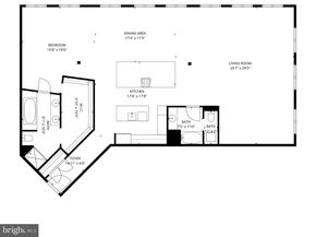 1147 N 4TH Street 5C, Philadelphia PA 19123