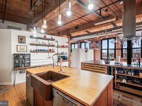1147 N 4TH Street 5C, Philadelphia PA 19123
