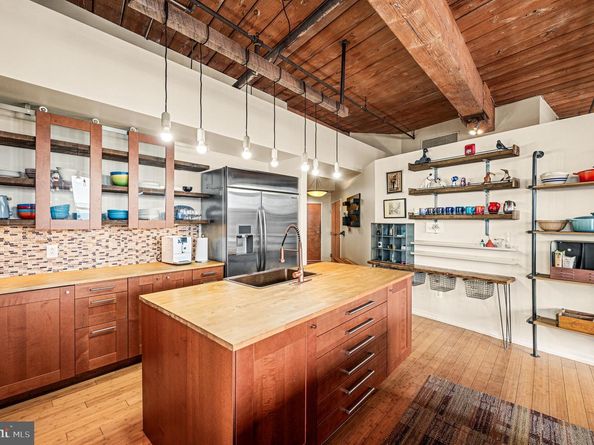 1147 N 4TH Street 5C, Philadelphia PA 19123
