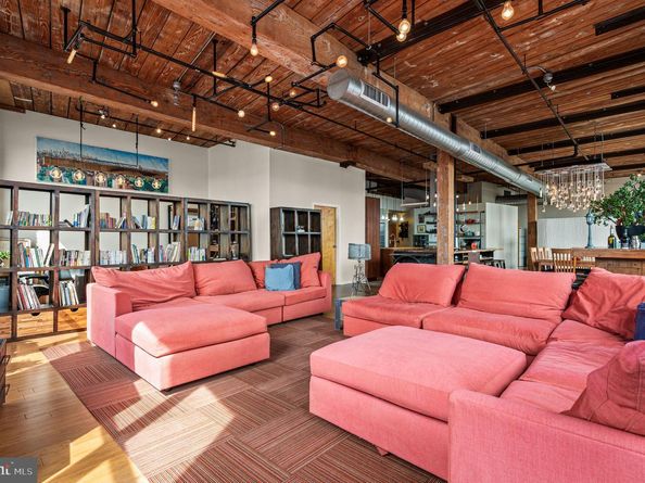 1147 N 4TH Street 5C, Philadelphia PA 19123