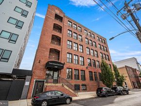 1147 N 4TH Street 5C, Philadelphia PA 19123