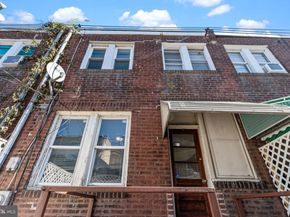 2044 S Bucknell Street, Philadelphia PA 19145
