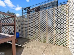 2044 S Bucknell Street, Philadelphia PA 19145