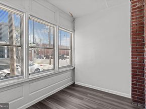 2044 S Bucknell Street, Philadelphia PA 19145
