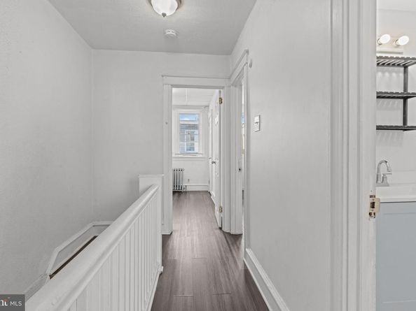 2044 S Bucknell Street, Philadelphia PA 19145